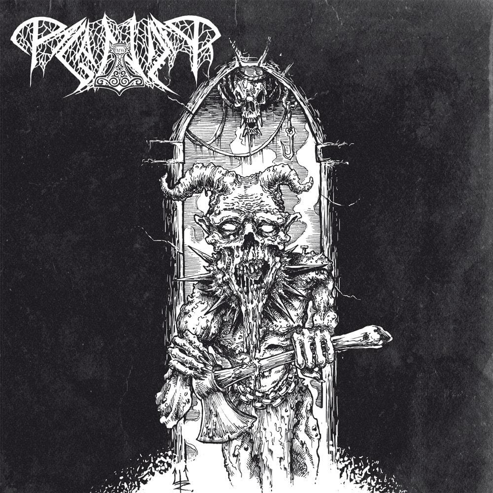 The Portal (EP)
