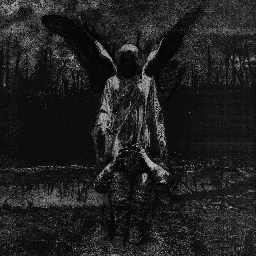 The Suns Of Perdition - Chapter I: War, Horrid War