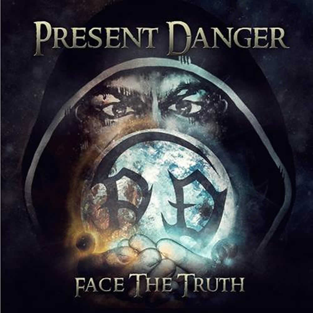 Face The Truth