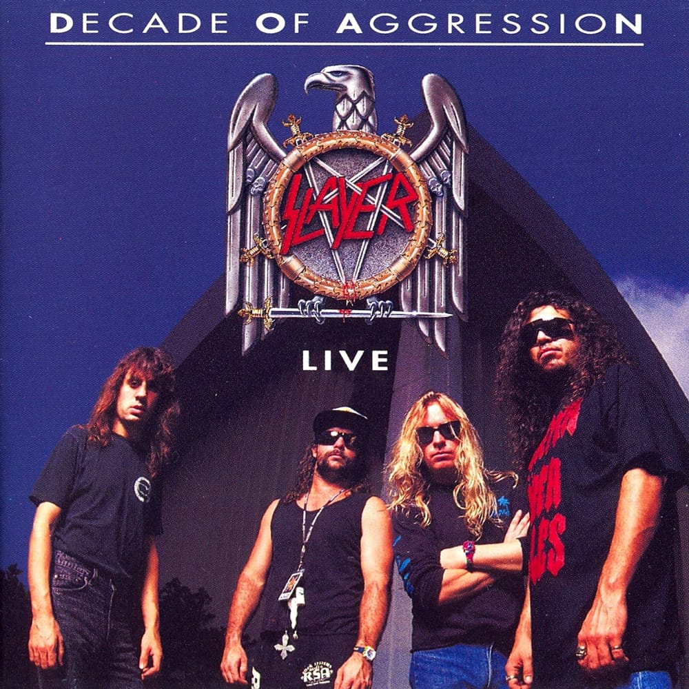 Hell Awaits