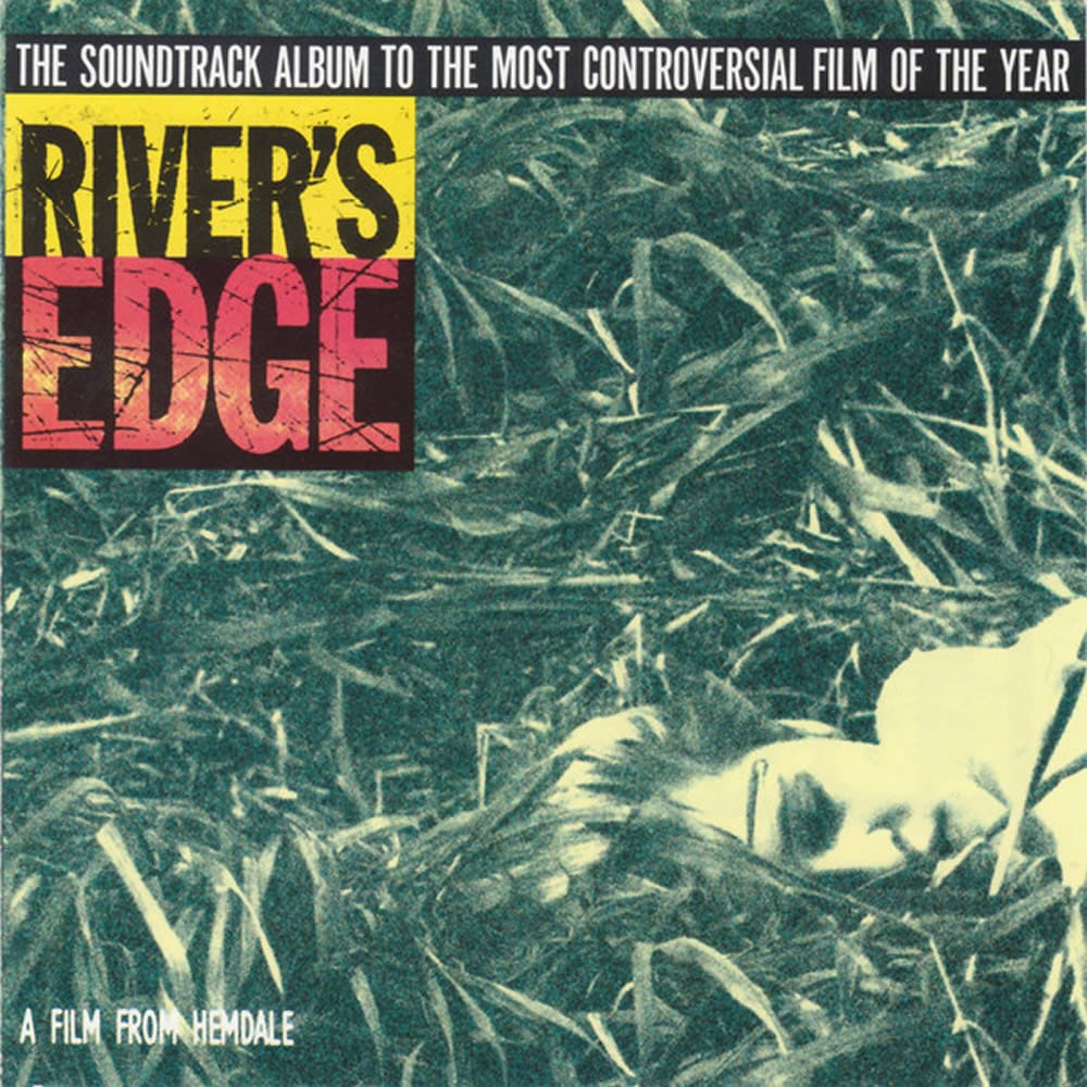 River's Edge