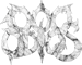 1000 Odios