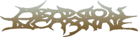 Abaddon Incarnate