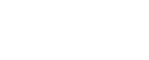 Abbath Logo