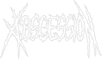 Abscession Logo