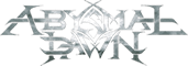 Abysmal Dawn Logo