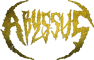 Abyssus