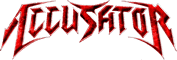 Accusator