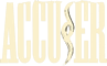 Accu§er