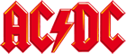 AC/DC