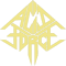 Acid Force