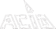 Acid