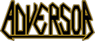 Adversor
