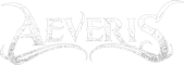 Aeveris