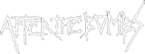 After The Bombs Logo