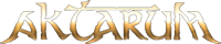 Aktarum