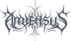 Amiensus
