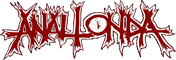 AnalTonda