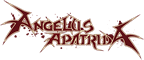 Angelus Apatrida
