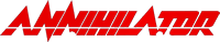 Annihilator