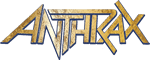 Anthrax