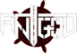 Antigod