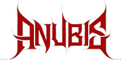 Anubis
