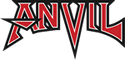Anvil