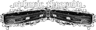 Aphonic Threnody