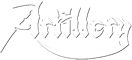 Artillery