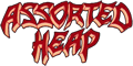Assorted Heap