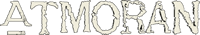 Atmoran