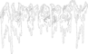 Autopsy