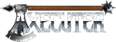 Axecuter