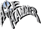 AxeHammer