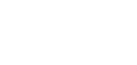 Bastardizer