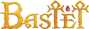 Bastet Logo