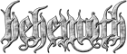 Behemoth