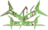 Benefactor Decease