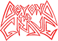 Beyond The Grave