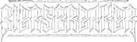 Biersbreaker