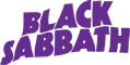 Black Sabbath