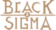Black Sigma