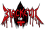 Blackevil