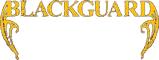 Blackguard