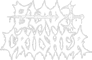 Bladecrusher