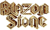 Blazon Stone