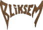 Bliksem