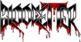 Bloodletter