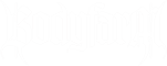 Bodyfarm